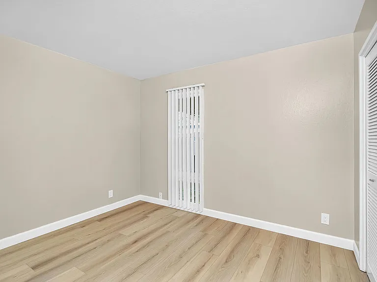 Estates at Wilhaggin — Photo 24