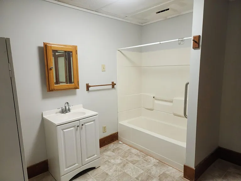 132 Lenox Ave #1 — Photo 5