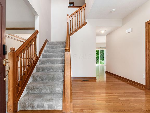 5th image of 6799 Greenspire Dr