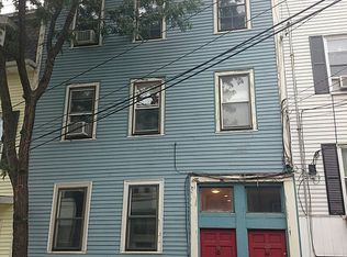 24-26 Albion Pl #2, Charlestown, MA 02129