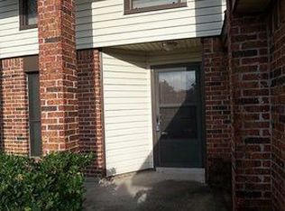 11626 Stone Bridge Dr, Jersey Village, TX 77064