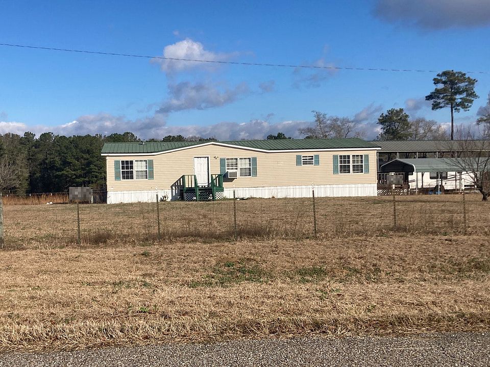 1st image of 4140 County Road 205