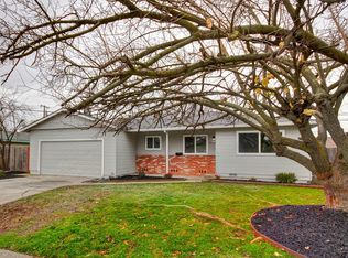 7530 Tamoshanter Way, Sacramento, CA 95822