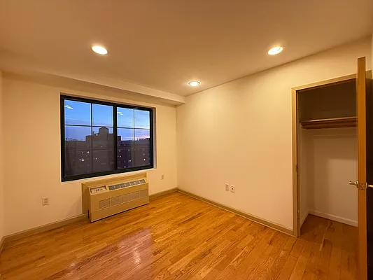 Rented by Koriny NYC LLC | media 6