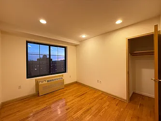 Rented by Koriny NYC LLC