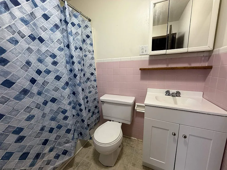 1310 Sabraton Ave — Photo 8