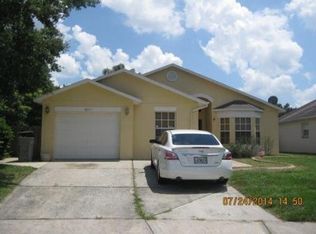 10334 Lecon Branch Ct, Orlando, FL 32825