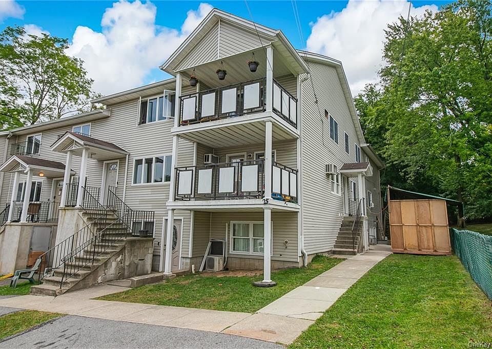 1st image of 25 Cedar Ln