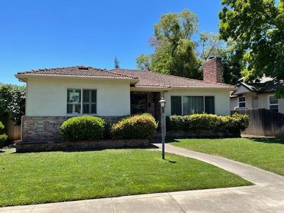 425 Pleasant St, Roseville, CA, 95678