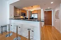 2821 N Ocean Blvd #1102S — Photo 13