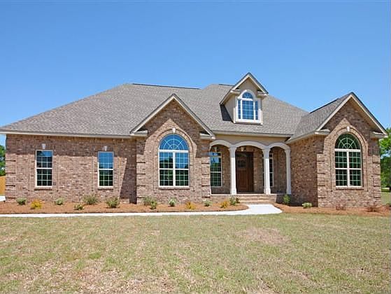 1st image of 100 Harley Dr