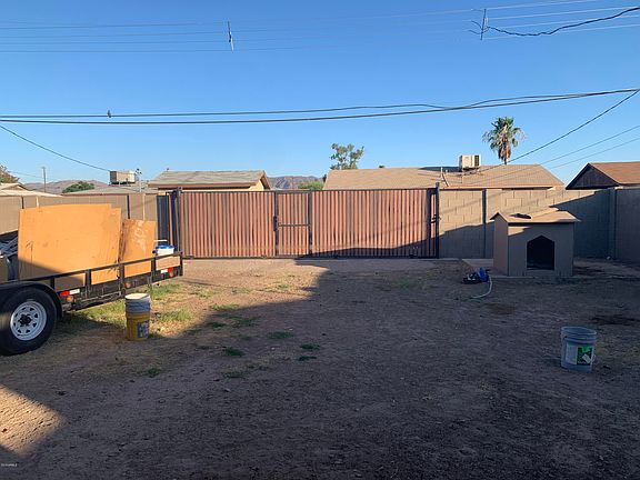 5th image of 3635 W La Salle St
