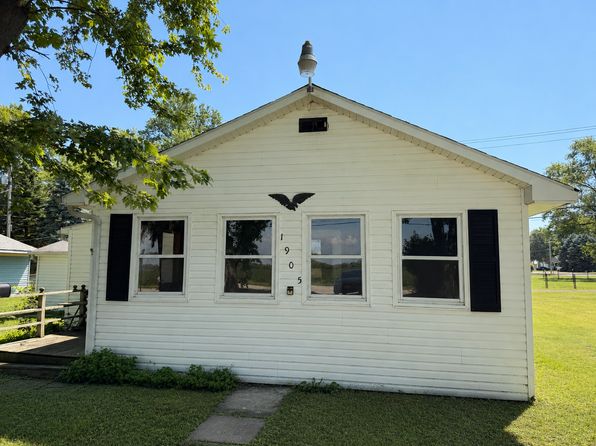 1905 14th Ave