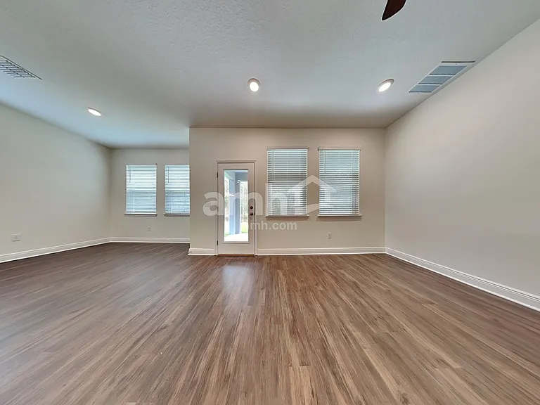 6355 Emerald Hills Way — Photo 6