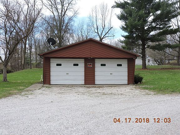 2nd image of 624 Highland Blvd