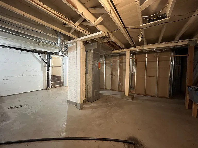 3355 NE 73rd Ave — Photo 25