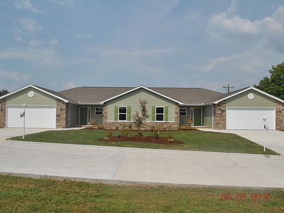 25970 & 25980 Mt. View Pkwy.