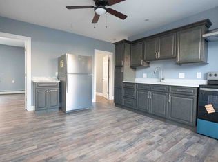 6 Beacon St FLOOR 1, Central Falls, RI 02863