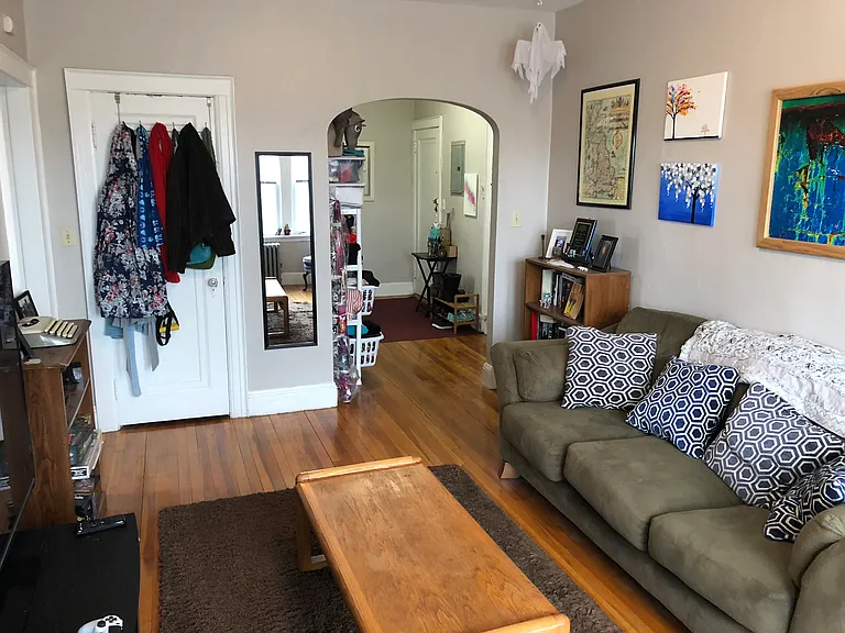 23 Lanark Rd #6 — Photo 18