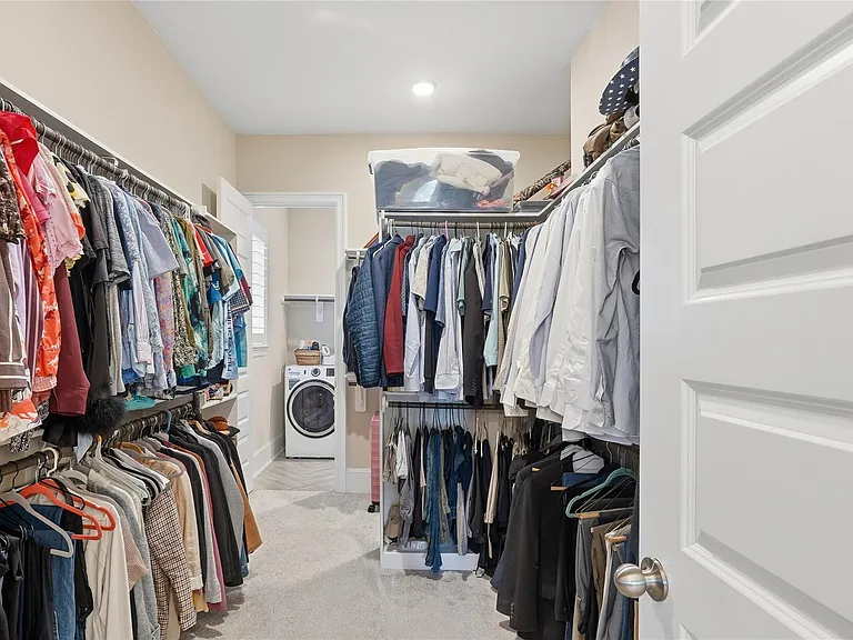 318 Calmato Woods Way — Photo 15