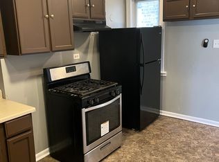 11540 S Normal Ave #2, Chicago, IL 60628