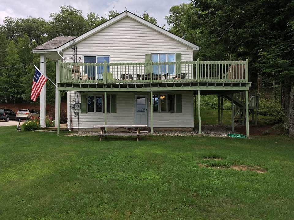 1st image of 54 Philmart Dr