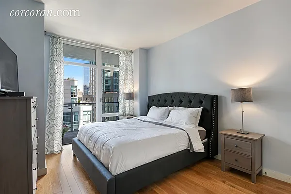 Sold by Corcoran | media 3