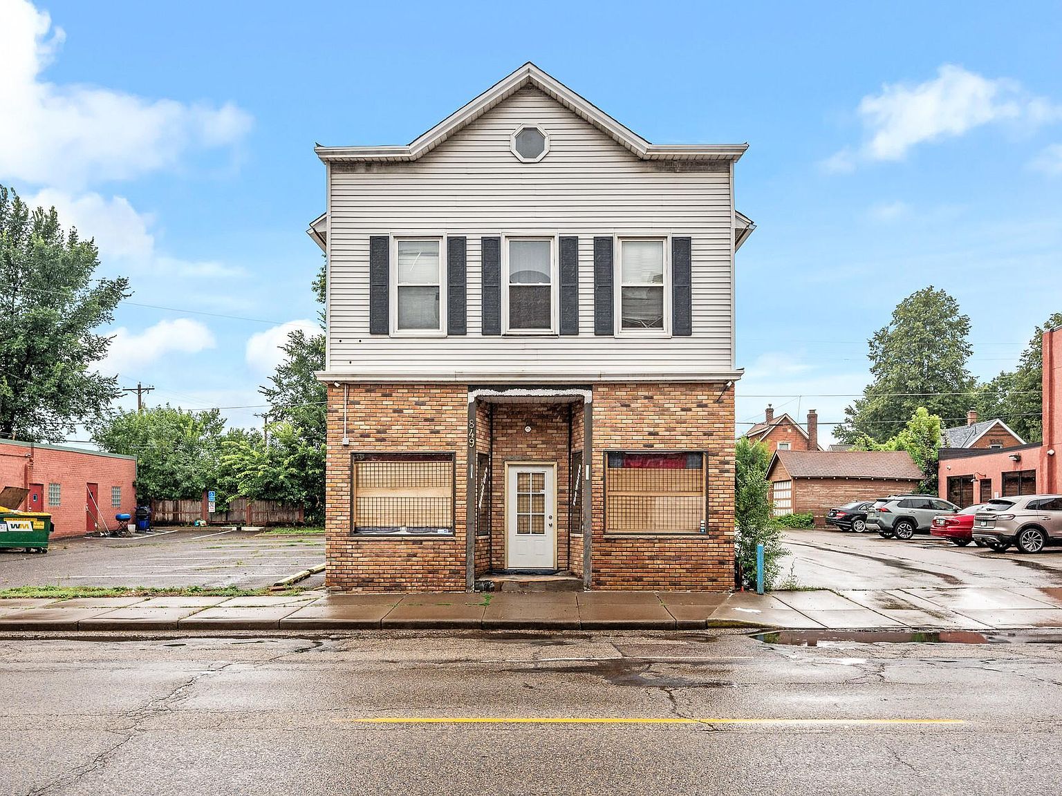 849 Rice St, Saint Paul, MN 55117 | Zillow