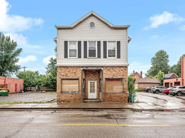 849 Rice St, Saint Paul, MN 55117