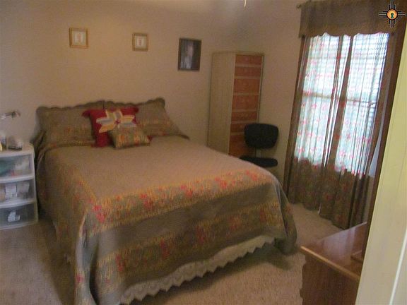 5th image of 224 Wicks Ave