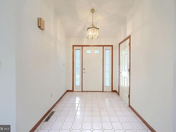 5th image of 2874 Sparrow Dr