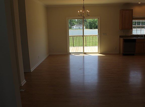 4th image of 201 Dogwood Estates Ln