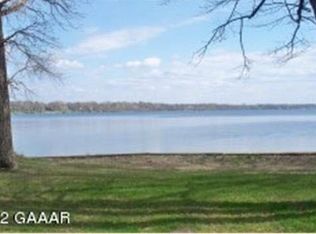 Geneva Rd NE, Alexandria, MN 56308