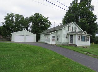 479 Washington St, Spencerport, NY 14559