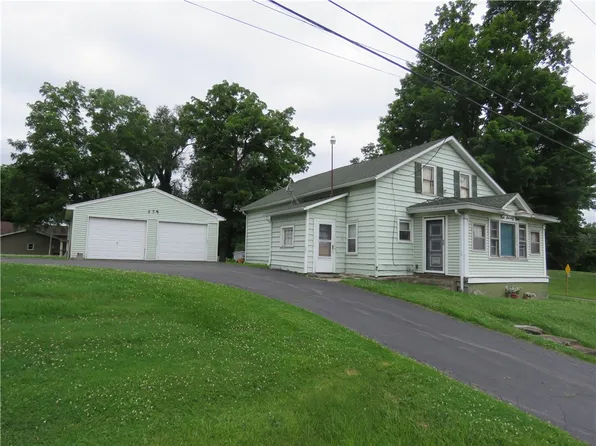479 Washington St, Spencerport, NY 14559
