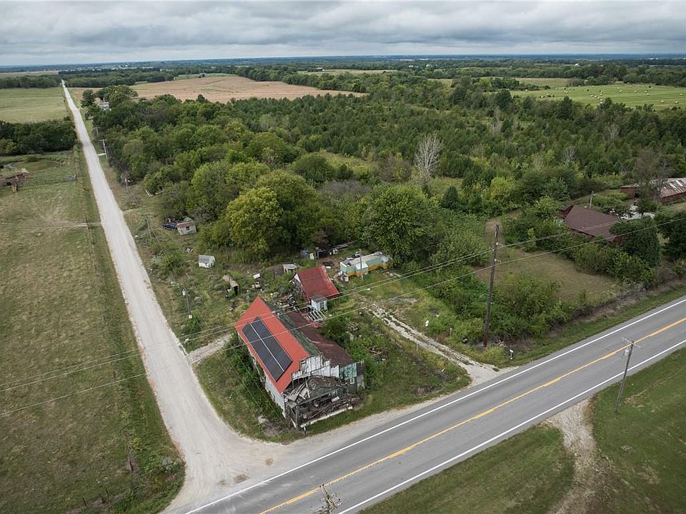 1st image of 1246 SW 13th Hwy