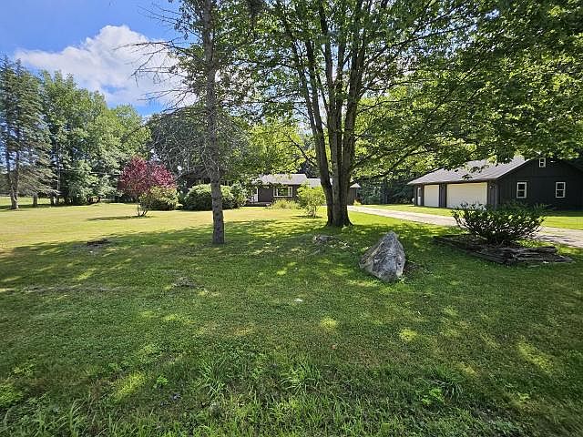 1st image of 8150 Scandia Rd