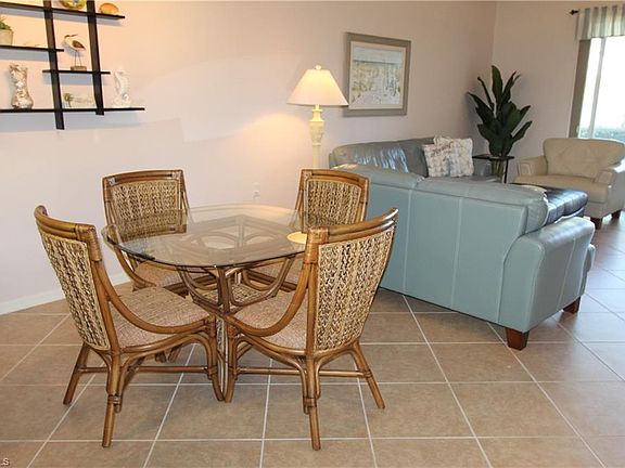 4th image of 2780 Cypress Trace Cir APT 2316