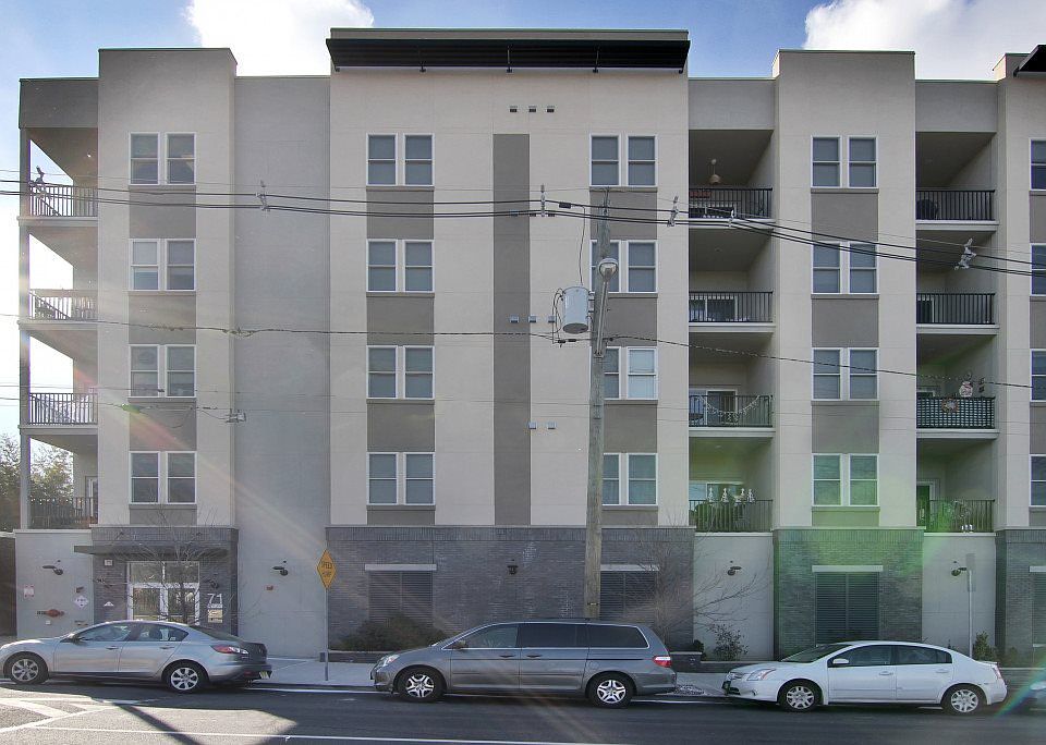 1st image of 71 North St #502