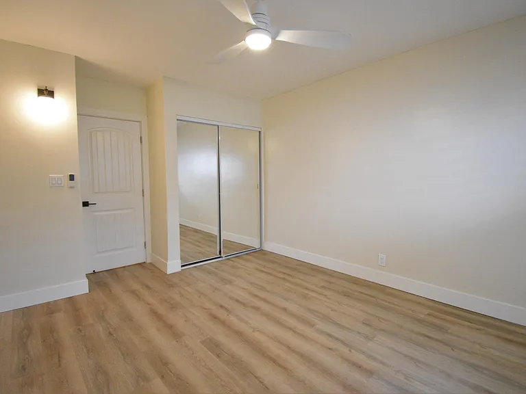1312 S Pacific St #B — Photo 12