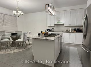 268 Bonnieglen Farm Blvd, Caledon, ON L7C 4B3