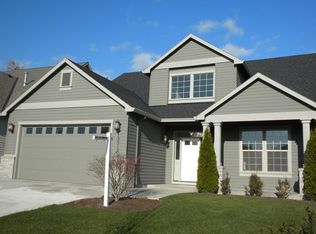 13512 SE Ellen Dr, Clackamas, OR 97015