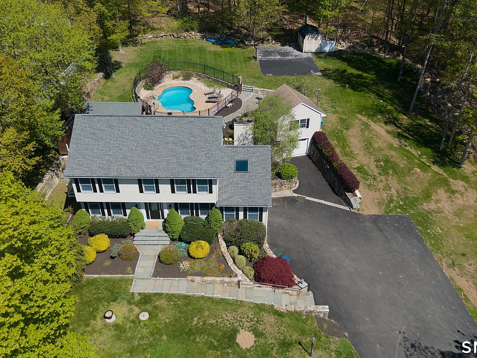 1st image of 33 King Street