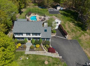33 King Street, Danbury, CT 06811