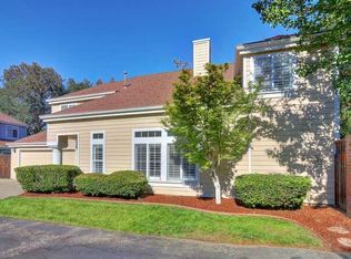 2527 Sierra Blvd, Sacramento, CA 95825