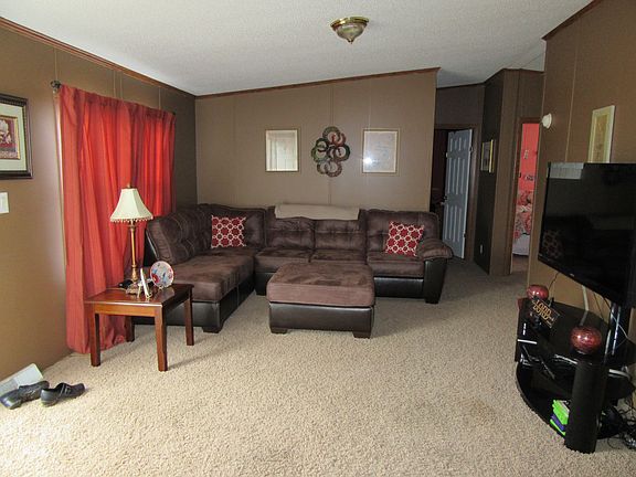 4th image of 4612 Courtney Dr