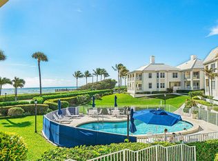 5900 Old Ocean Blvd APT A3, Ocean Ridge, FL 33435