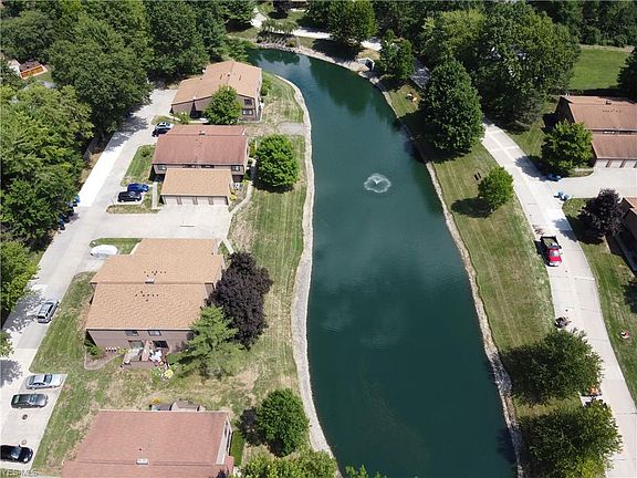4th image of 26660 Lake Of The Falls Blvd