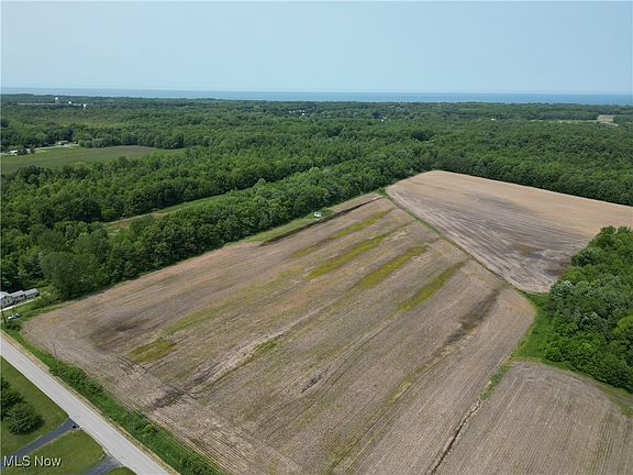 4th image of 0 Creek Rd