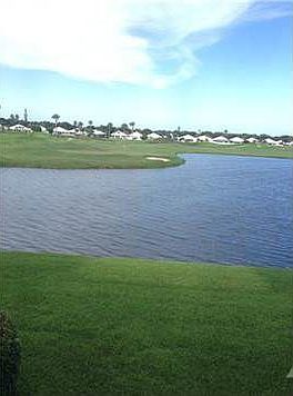 1st image of 13212 Glenmoor Dr